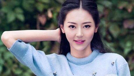 相亲一对一聊天话题选择,像平常一样聊天就好 相亲一对一聊天话题选择,像平常一样聊天就好第2张